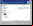 nLite: Crea tu propio Windows XP nLite: Crea tu propio Windows XP