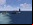 FlightGear: Simulador de vuelo open source