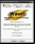 Wawi: Controla Winamp de forma remota Wawi: Controla Winamp de forma remota
