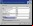 nLite: Crea tu propio Windows XP nLite: Crea tu propio Windows XP