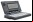 Atari Portfolio: el abuelito del eeePC