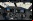 FlightGear: Simulador de vuelo open source