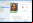 Skype 4 (beta) para Windows