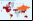 Firefox 3: El día después Firefox 3: El día después