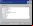 nLite: Crea tu propio Windows XP nLite: Crea tu propio Windows XP