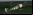 FlightGear: Simulador de vuelo open source