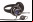 Skype 4 (beta) para Windows Skype 4 (beta) para Windows