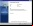 nLite: Crea tu propio Windows XP nLite: Crea tu propio Windows XP