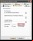 Wawi: Controla Winamp de forma remota Wawi: Controla Winamp de forma remota