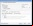 Arrastra los sitios en Firefox como en tu iPhone Arrastra los sitios en Firefox como en tu iPhone
