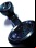 Skype 4 (beta) para Windows Skype 4 (beta) para Windows