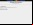Wawi: Controla Winamp de forma remota Wawi: Controla Winamp de forma remota