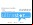 UltraStar Deluxe: Karaoke gratis UltraStar Deluxe: Karaoke gratis