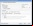 Arrastra los sitios en Firefox como en tu iPhone Arrastra los sitios en Firefox como en tu iPhone