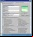 Más trucos para acelerar Windows Vista Más trucos para acelerar Windows Vista