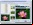 FastStone Image Viewer: Visor de imágenes liviano y gratis FastStone Image Viewer: Visor de imágenes liviano y gratis