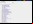 Wawi: Controla Winamp de forma remota Wawi: Controla Winamp de forma remota