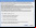 Arrastra los sitios en Firefox como en tu iPhone Arrastra los sitios en Firefox como en tu iPhone