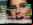 UltraStar Deluxe: Karaoke gratis UltraStar Deluxe: Karaoke gratis