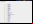 Wawi: Controla Winamp de forma remota Wawi: Controla Winamp de forma remota