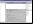 CleanMem - Cómo liberar memoria RAM CleanMem - Cómo liberar memoria RAM