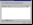 CleanMem - Cómo liberar memoria RAM CleanMem - Cómo liberar memoria RAM