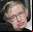Stephen Hawking y su humor Stephen Hawking y su humor