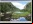 FastStone Image Viewer: Visor de imágenes liviano y gratis FastStone Image Viewer: Visor de imágenes liviano y gratis