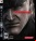 Metal Gear Solid 4: Guns of the Patriots Metal Gear Solid 4: Guns of the Patriots