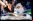 UltraStar Deluxe: Karaoke gratis UltraStar Deluxe: Karaoke gratis