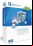 TeamViewer: Usa tu ordenador en forma remota TeamViewer: Usa tu ordenador en forma remota