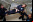 Stephen Hawking y su humor Stephen Hawking y su humor
