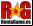RentaGame: Alquilar Videojuegos online