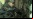 Metal Gear Solid 4: Guns of the Patriots Metal Gear Solid 4: Guns of the Patriots