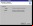 TeamViewer: Usa tu ordenador en forma remota TeamViewer: Usa tu ordenador en forma remota