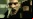 Metal Gear Solid 4: Guns of the Patriots Metal Gear Solid 4: Guns of the Patriots