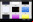 280 Slides: Power Point online 280 Slides: Power Point online