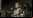 Metal Gear Solid 4: Guns of the Patriots Metal Gear Solid 4: Guns of the Patriots
