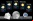 Guía de Docks tipo Mac para Windows Guía de Docks tipo Mac para Windows