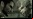 Metal Gear Solid 4: Guns of the Patriots Metal Gear Solid 4: Guns of the Patriots