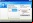 TeamViewer: Usa tu ordenador en forma remota TeamViewer: Usa tu ordenador en forma remota