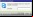 TeamViewer: Usa tu ordenador en forma remota TeamViewer: Usa tu ordenador en forma remota