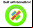GameBrix: Crear Juegos Flash GameBrix: Crear Juegos Flash