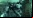 Metal Gear Solid 4: Guns of the Patriots Metal Gear Solid 4: Guns of the Patriots
