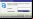 TeamViewer: Usa tu ordenador en forma remota TeamViewer: Usa tu ordenador en forma remota