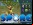 Spore Creature Creator Spore Creature Creator