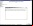 TeamViewer: Usa tu ordenador en forma remota TeamViewer: Usa tu ordenador en forma remota