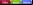 GameBrix: Crear Juegos Flash GameBrix: Crear Juegos Flash