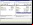 TeamViewer: Usa tu ordenador en forma remota TeamViewer: Usa tu ordenador en forma remota
