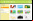 GameBrix: Crear Juegos Flash GameBrix: Crear Juegos Flash